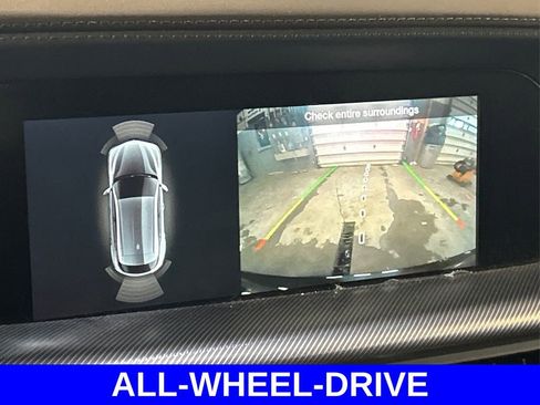 Used 2024 Alfa Romeo Stelvio Veloce image 28