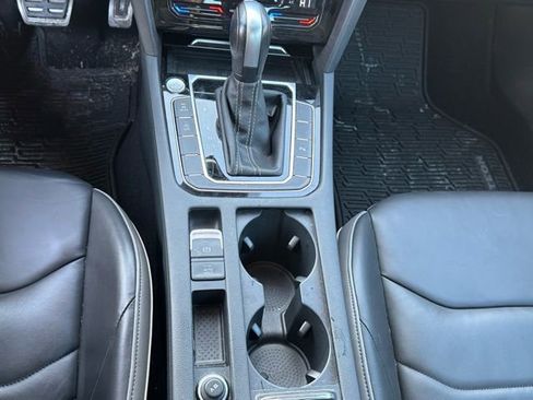 Used 2022 Volkswagen Arteon SEL image 27