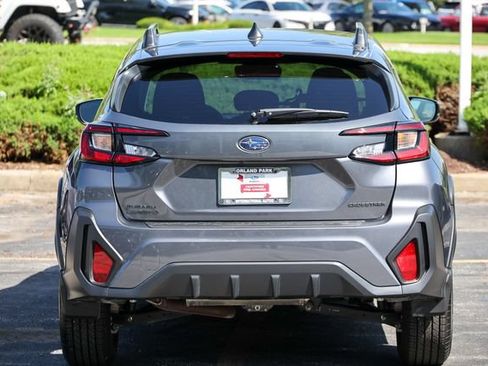 Certified 2026 Subaru Crosstrek 2.5i Premium w/ Convenience Package #2 AWD/4WD image 32