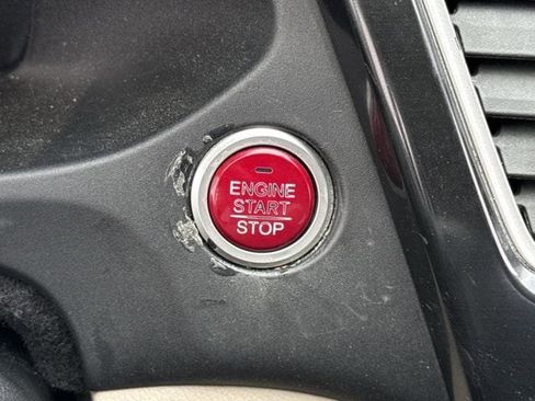 Used 2014 Honda Civic EX image 21