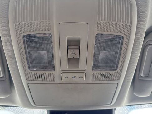 Used 2019 MAZDA CX-5 Grand Touring image 19