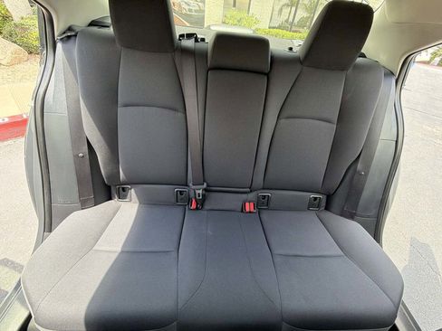 Used 2023 Toyota Corolla LE FWD image 19