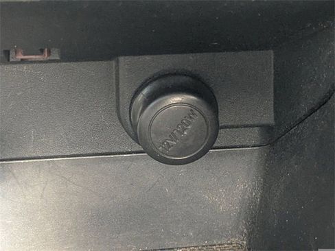 Used 2018 Subaru WRX image 17