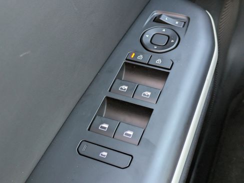 New 2025 Kia K4 GT-Line Turbo image 21