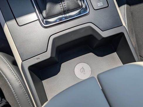 New 2026 MAZDA CX-5 Select AWD/4WD image 25