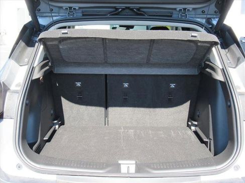 Used 2021 Buick Encore GX Select image 29