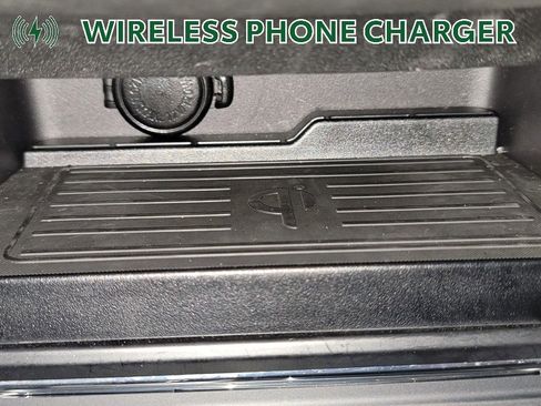 Certified 2024 Subaru Ascent Onyx Edition Limited image 22