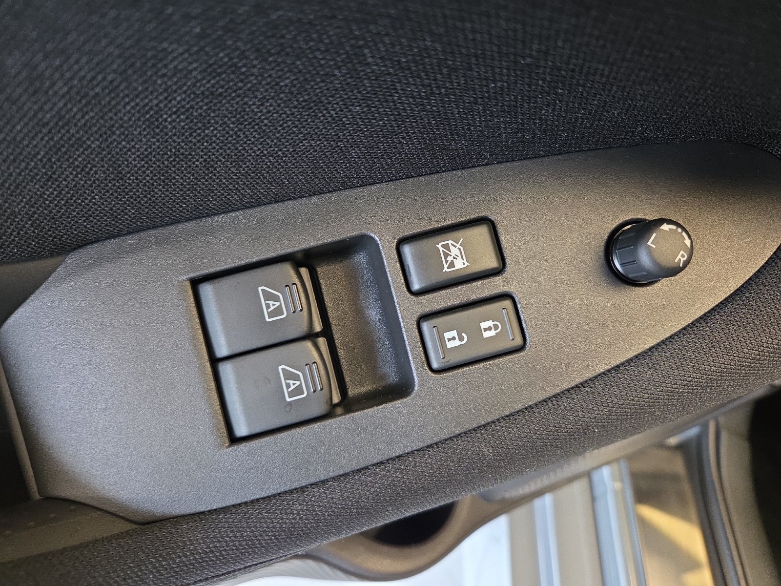 New 2026 Nissan Z Sport w/ Floor Mat Package RWD image 14
