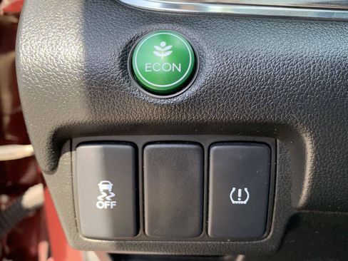 Used 2015 Honda CR-V EX-L image 10