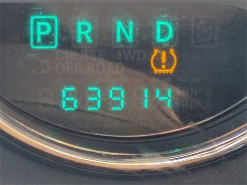 Used 2013 Jeep Wrangler Sport image 29