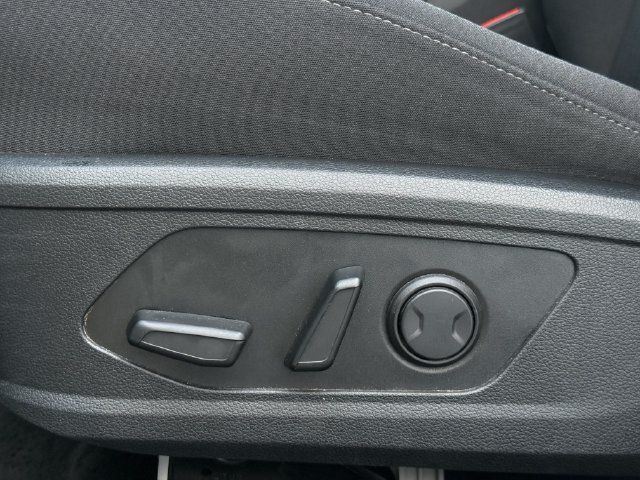 Used 2024 Hyundai Sonata SEL FWD image 24