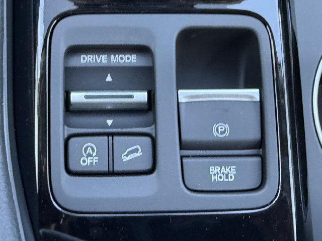 New 2026 Honda Pilot Touring image 29