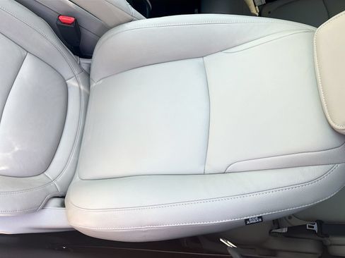 Used 2026 Honda Odyssey EX-L image 19