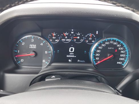 Used 2020 GMC Yukon Denali w/ Denali Ultimate Package AWD/4WD image 16