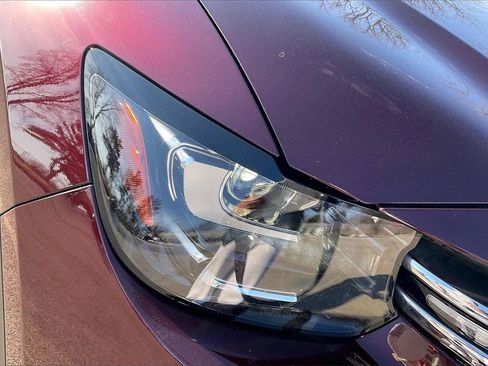 Certified 2024 MAZDA CX-90 Plug-In Hybrid w/ Premium Pkg image 29