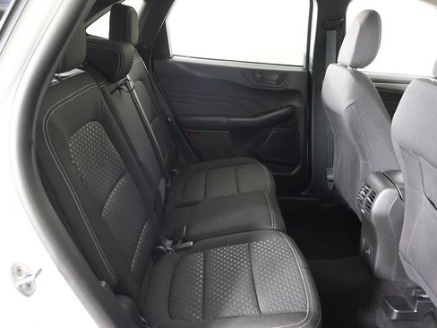Used 2024 Ford Escape Active w/ Tech Pack #1 AWD/4WD image 38
