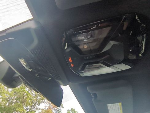 Used 2026 BMW X3 xDrive30 w/ Premium Package image 26