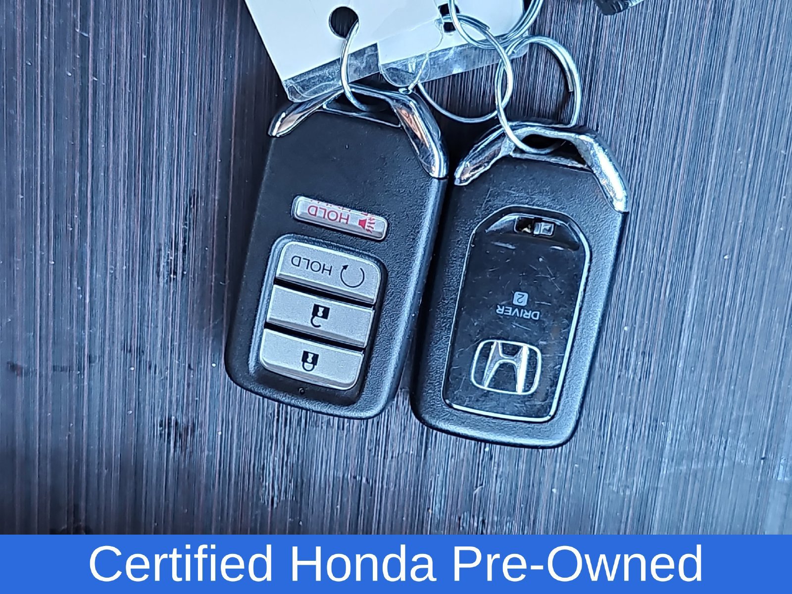 Used 2023 Honda Ridgeline Black Edition image 10