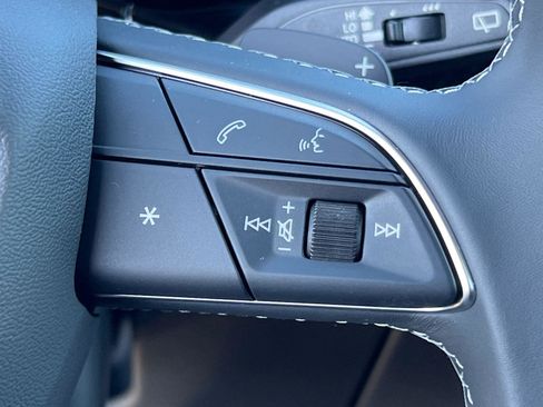 New 2026 Audi Q7 Premium Plus image 19