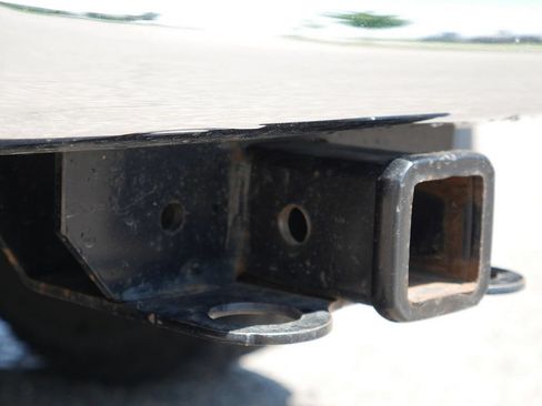 Used 2016 RAM 1500 Big Horn AWD/4WD image 62