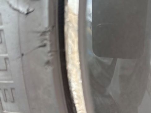 Certified 2024 Mercedes-Benz GLE 350 4MATIC image 35