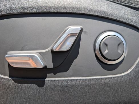New 2026 Hyundai Ioniq 9 SE AWD/4WD image 14