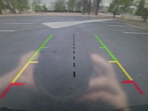 Used 2018 Ford F150 XLT w/ Equipment Group 302A Luxury image 35