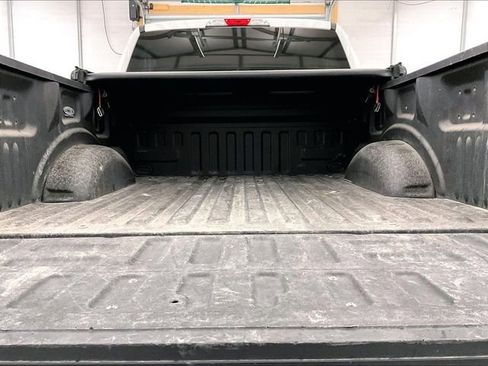 Used 2019 Ford F150 XLT w/ Equipment Group 302A Luxury AWD/4WD image 32