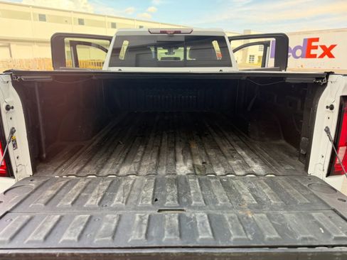 Used 2020 GMC Sierra 3500 Denali w/ Denali Ultimate Package AWD/4WD image 44
