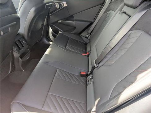 Used 2026 BMW X3 xDrive30 w/ M Sport Package image 15