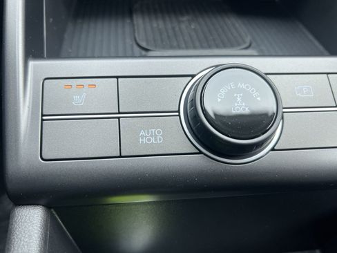 New 2026 Hyundai Kona SEL Premium image 23