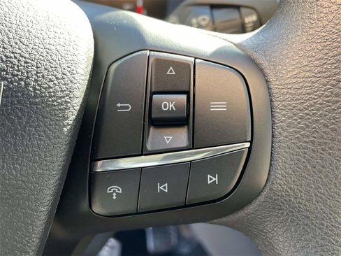 New 2026 Ford Transit 150 Low Roof image 17