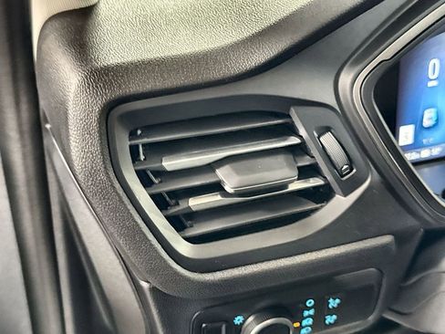 New 2026 Ford Escape Active w/ Tech Pack #1 FWD image 15