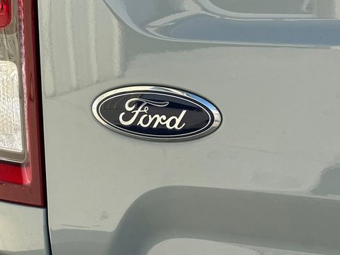 Used 2022 Ford Bronco Sport Outer Banks w/ Tech Package AWD/4WD image 27