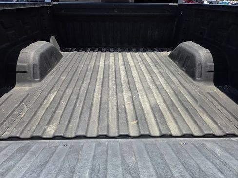 Certified 2024 Chevrolet Silverado 1500 RST w/ Convenience Package II AWD/4WD image 13