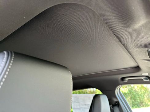 New 2026 BMW X1 xDrive28i w/ Technology Package image 30