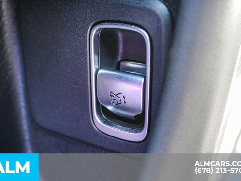 Used 2022 Mercedes-Benz SL 63 AMG SL 63 AMG image 61