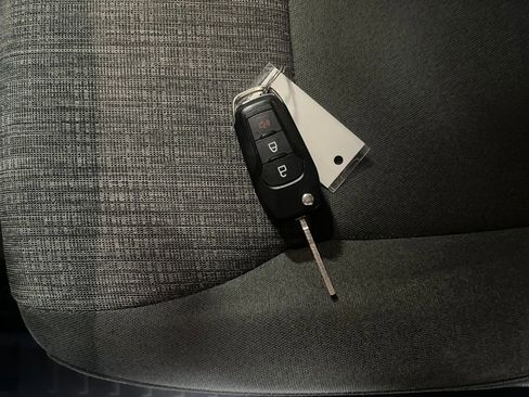 Used 2023 Ford F150 XLT w/ Trailer Tow Package image 30