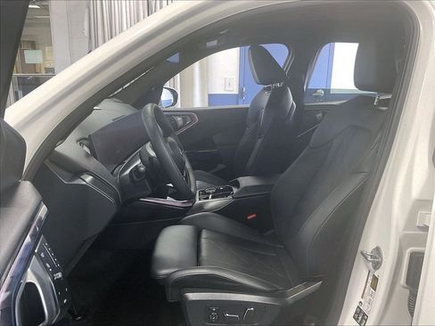 Used 2026 BMW X3 xDrive30i AWD/4WD image 10
