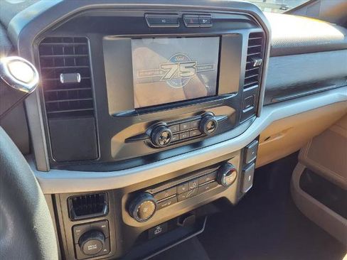 Certified 2023 Ford F150 XLT image 9