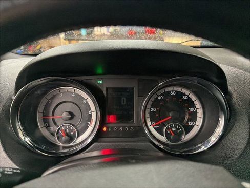 Used 2017 Dodge Grand Caravan GT image 14