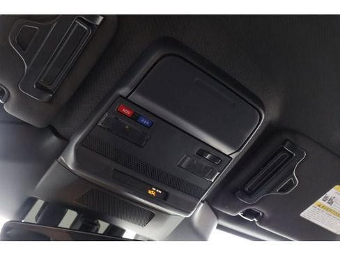 New 2026 Subaru Outback Wilderness image 43