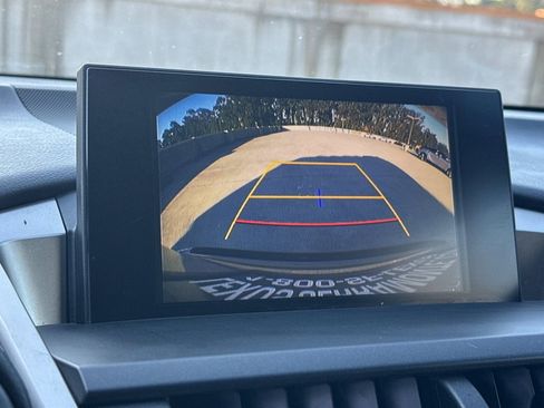 Used 2017 Lexus NX 200t F Sport w/ Accessory Package 2 image 20