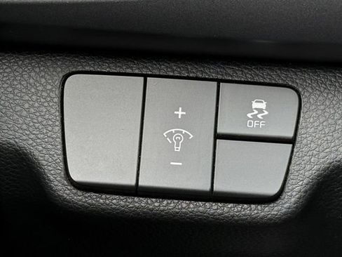 Used 2022 Kia Rio S image 25