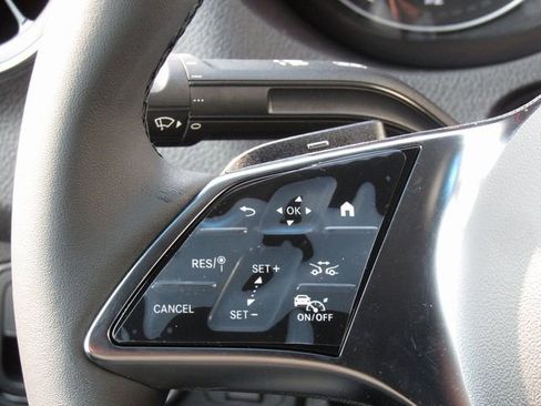 New 2025 Mercedes-Benz Sprinter 2500 image 29