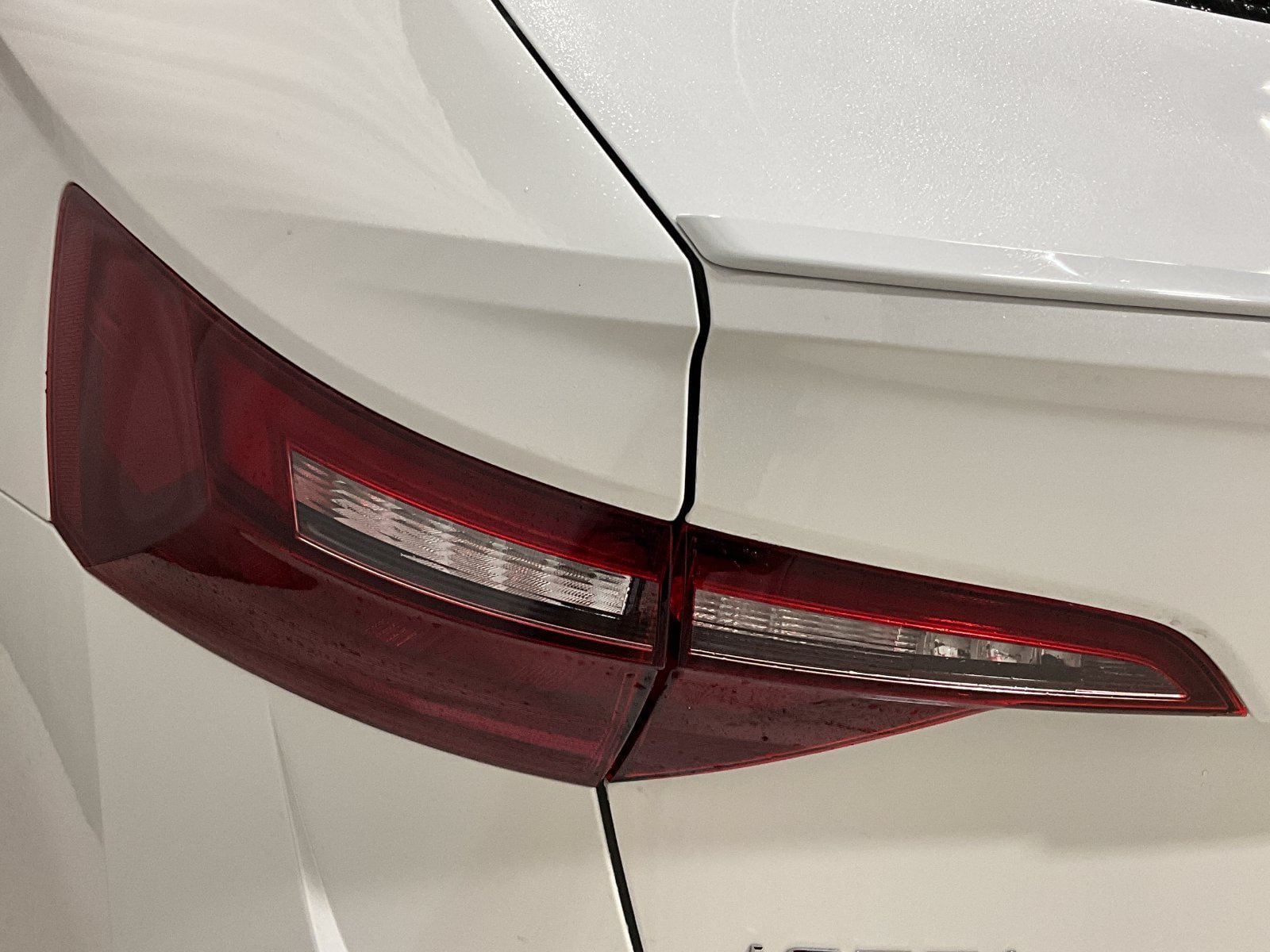 Used 2023 Volkswagen Jetta SE FWD image 28