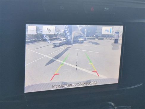 Used 2023 Ford F150 XLT image 20