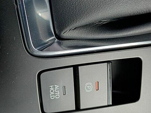 New 2026 MAZDA CX-5 Select AWD/4WD image 38