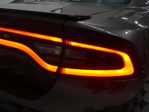 Used 2023 Dodge Charger SXT image 13