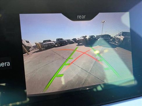 Used 2020 BMW 330i xDrive Sedan image 12